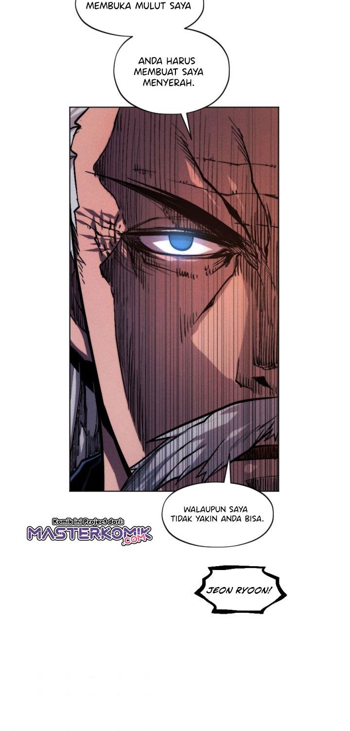 The Golden Age chapter 49 halaman 45