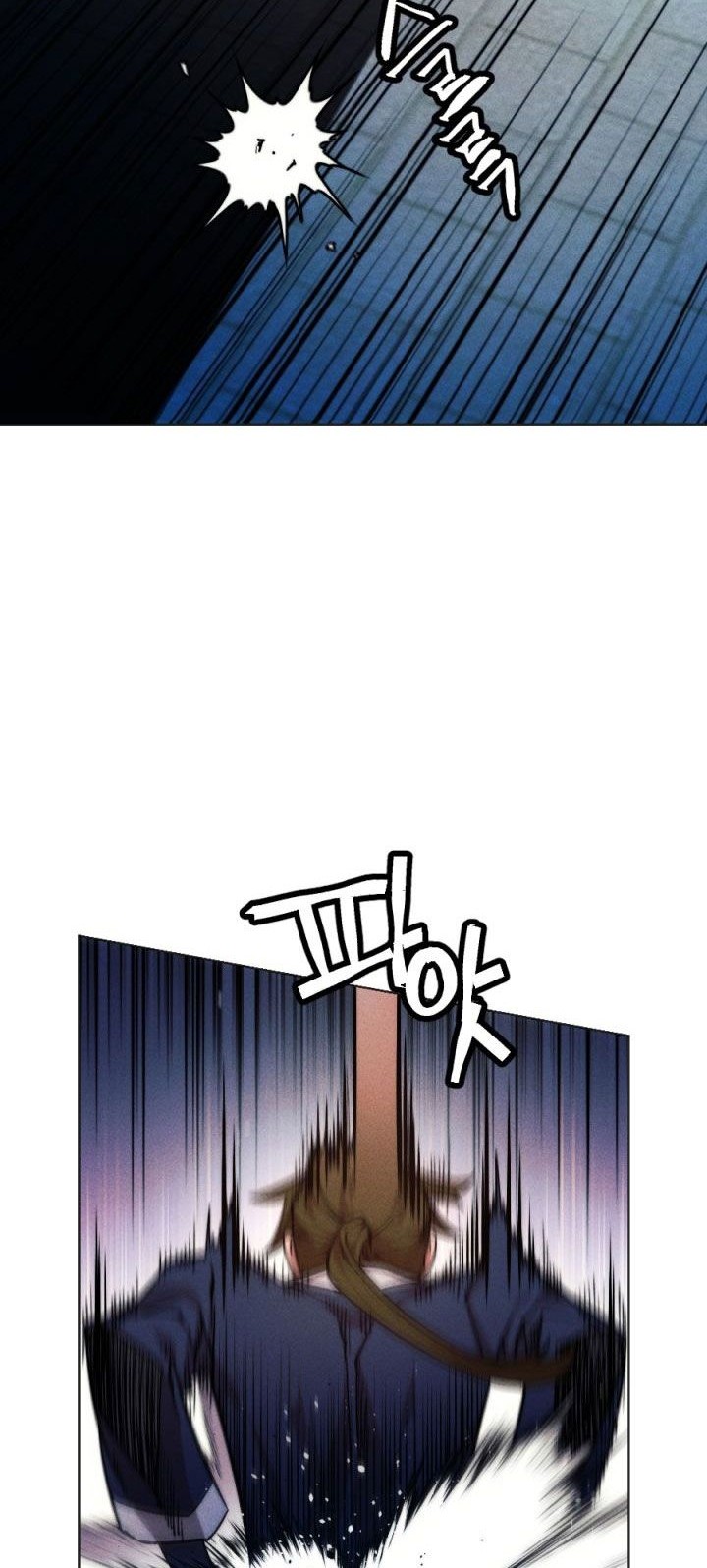 The Golden Age chapter 49 halaman 47