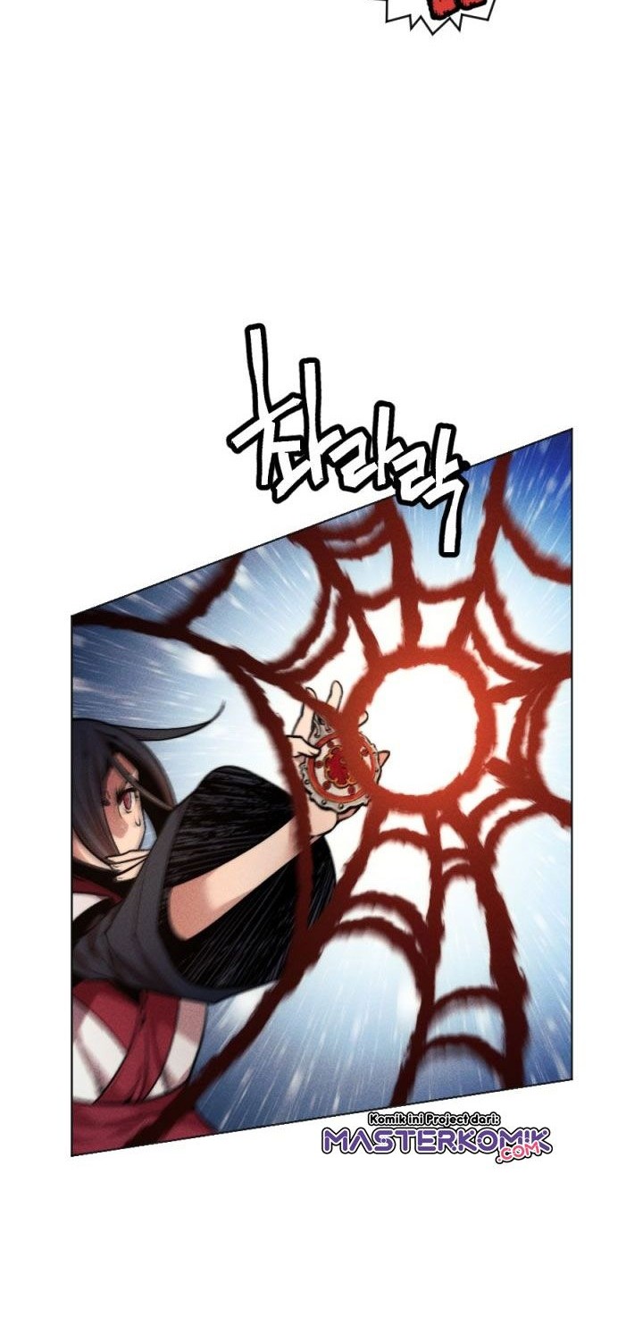 The Golden Age chapter 49 halaman 49