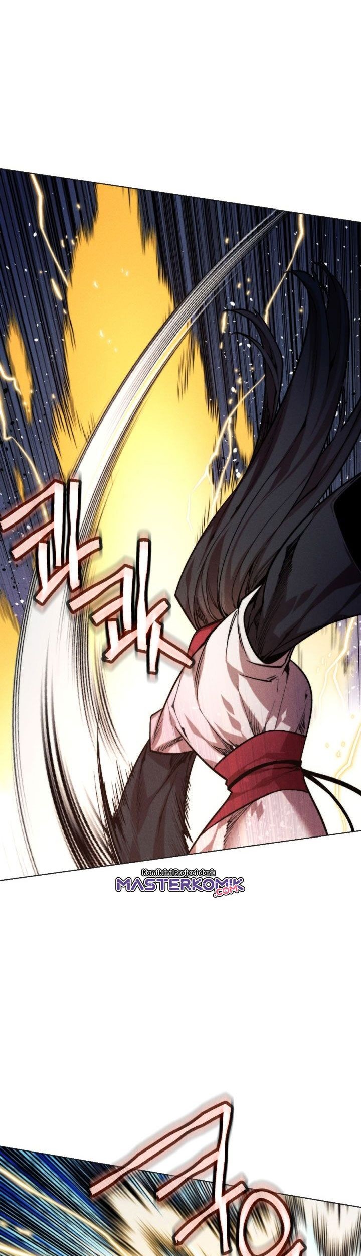 The Golden Age chapter 49 halaman 54