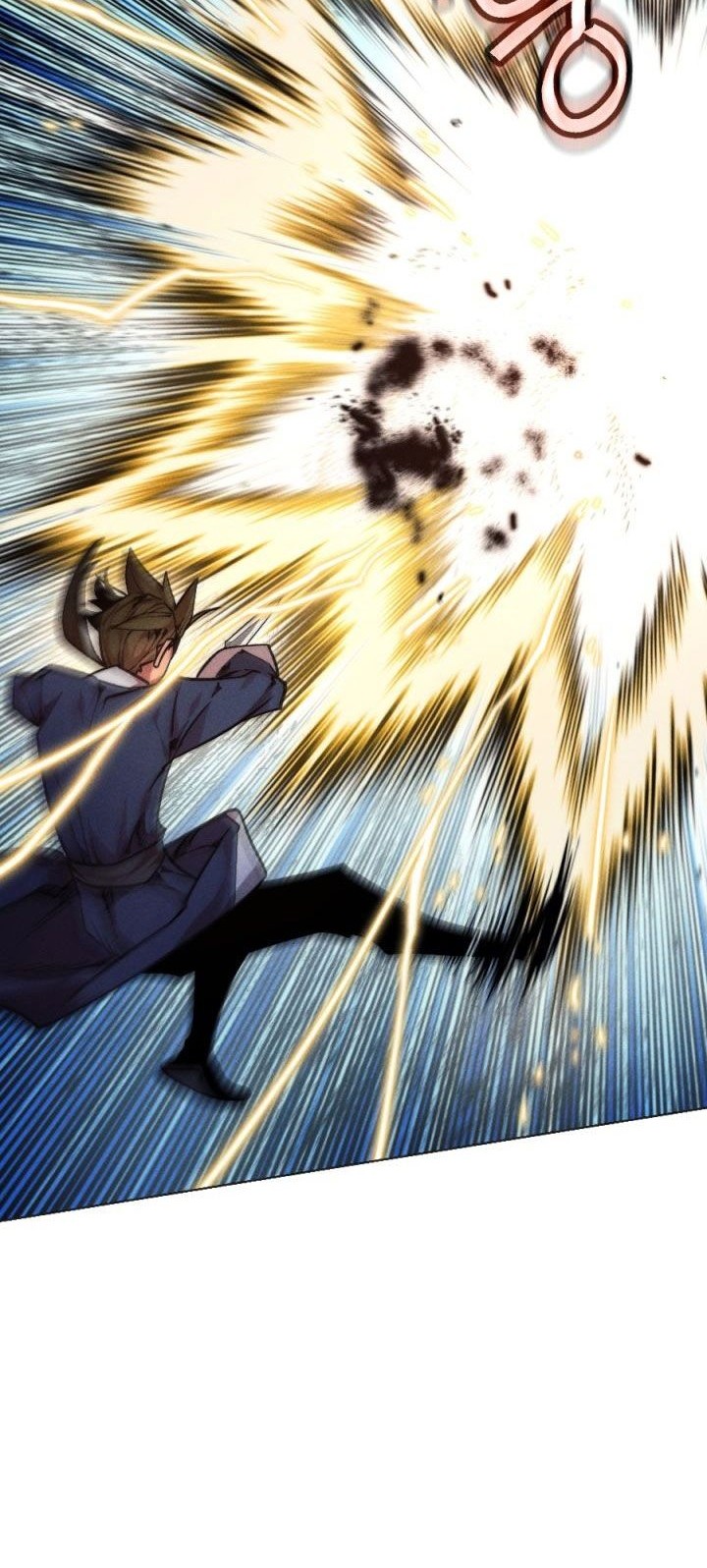 The Golden Age chapter 49 halaman 55