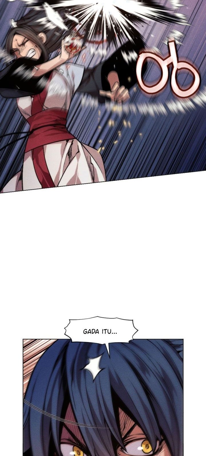 The Golden Age chapter 49 halaman 59