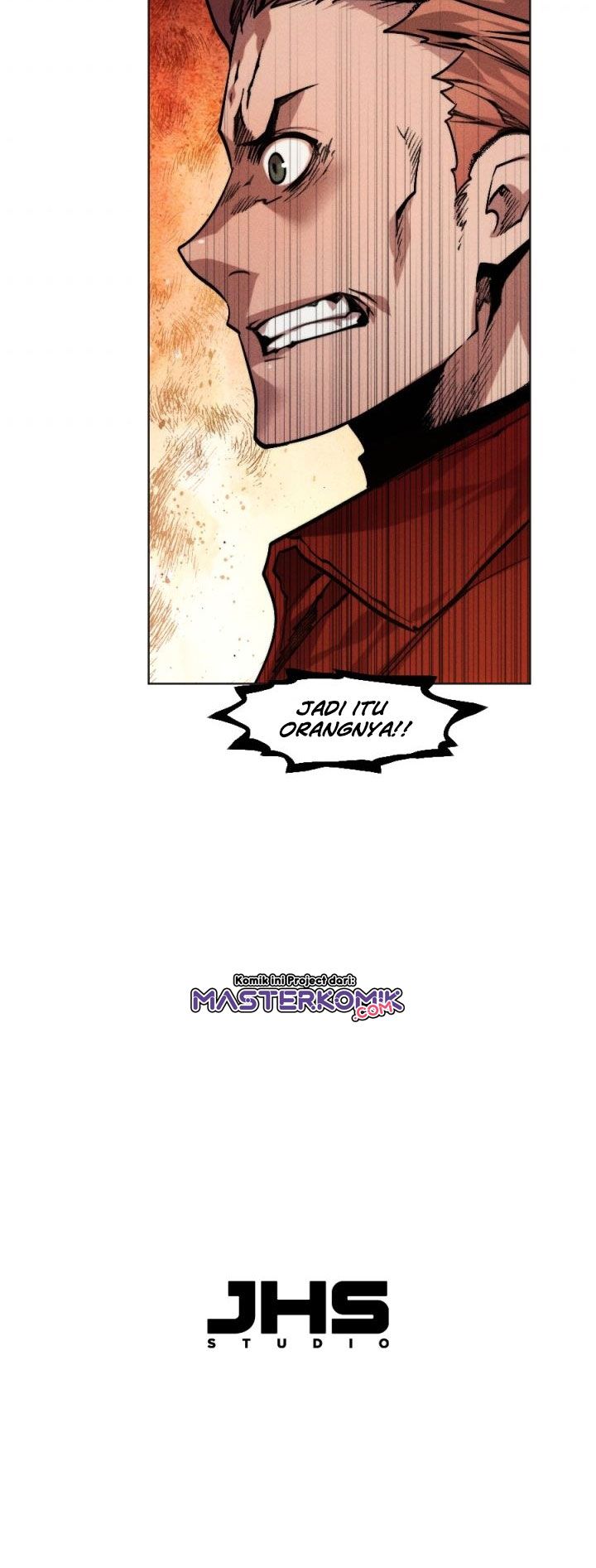 The Golden Age chapter 49 halaman 63