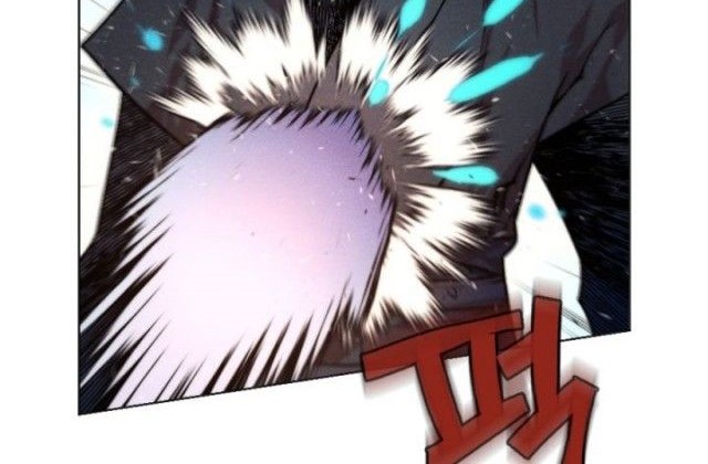 The Golden Age chapter 50 halaman 9
