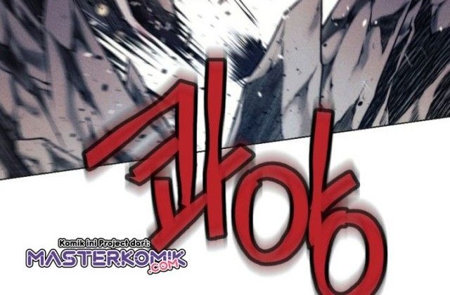 The Golden Age chapter 50 halaman 13