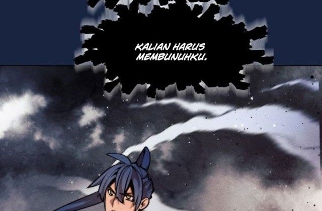 The Golden Age chapter 50 halaman 25