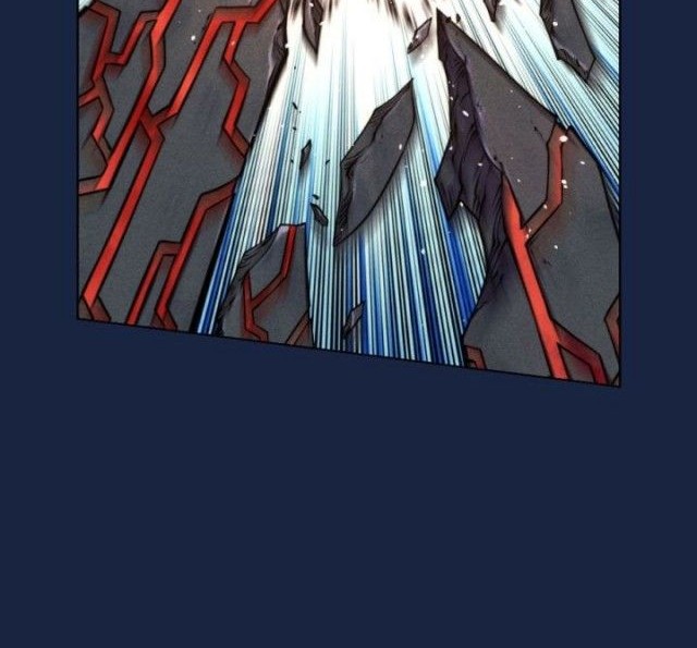 The Golden Age chapter 50 halaman 33