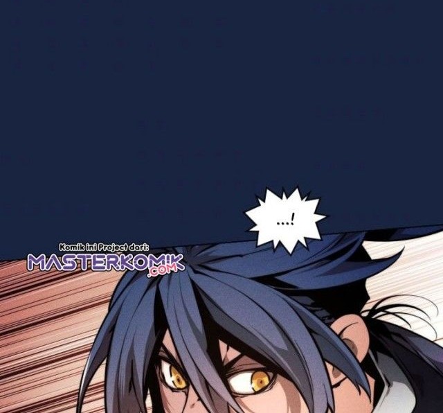 The Golden Age chapter 50 halaman 45