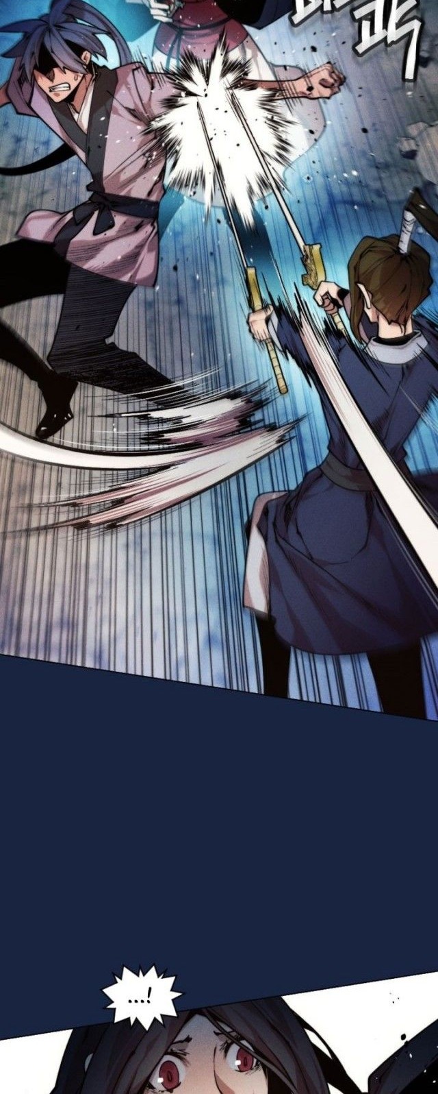 The Golden Age chapter 50 halaman 47