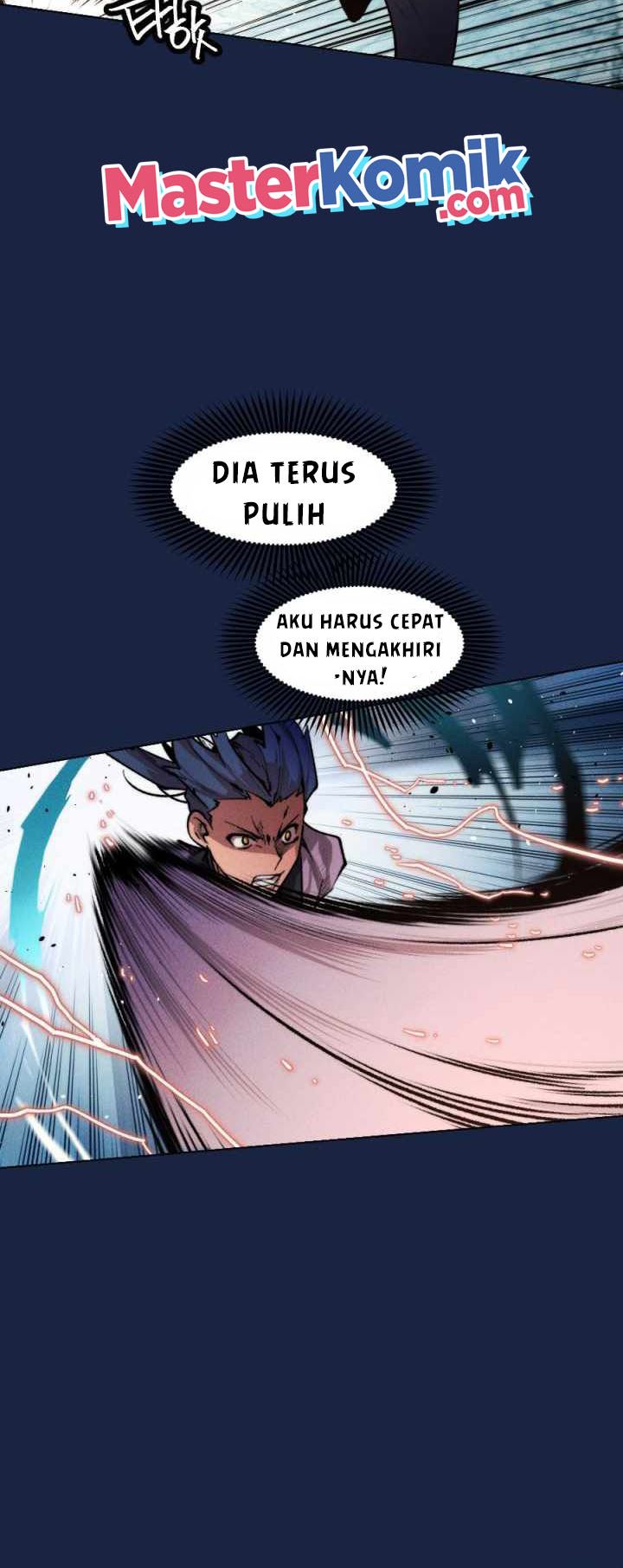 The Golden Age Bab 52 halaman 16
