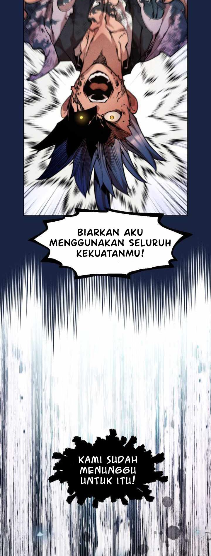 The Golden Age Bab 53 halaman 4