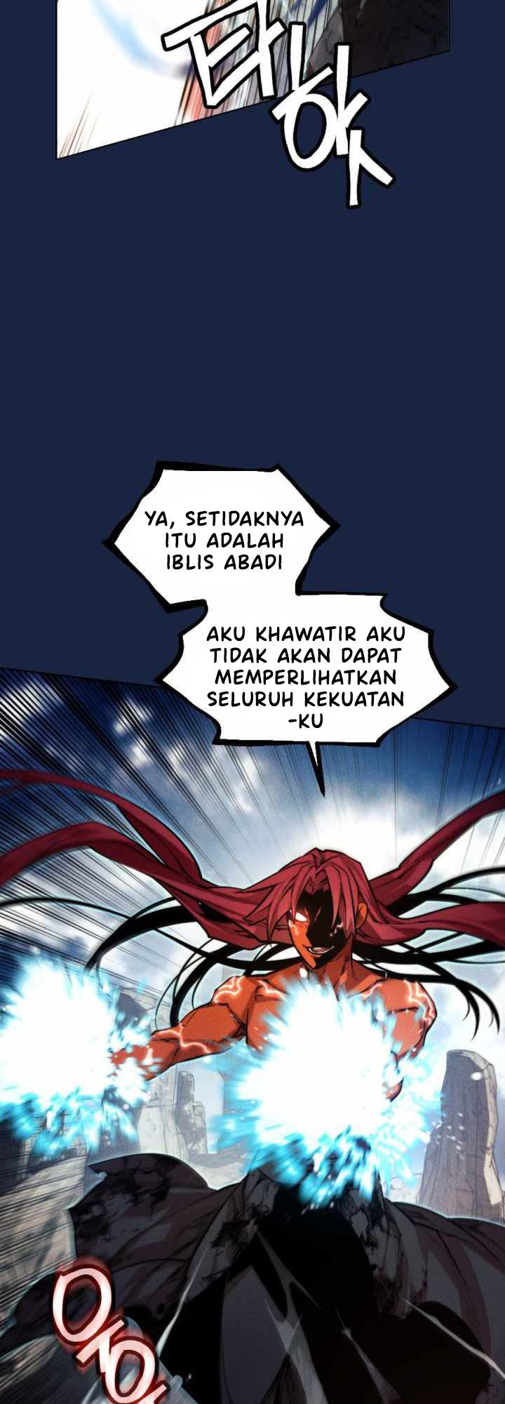 The Golden Age Bab 53 halaman 15