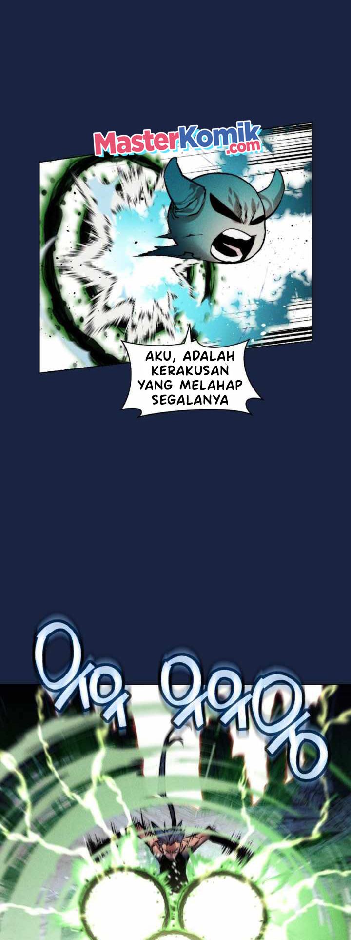 The Golden Age Bab 53 halaman 18