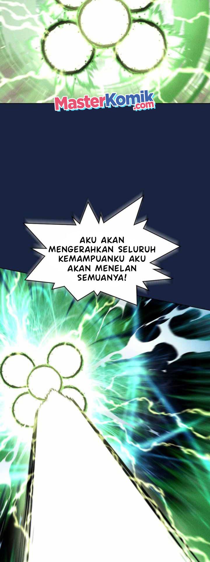 The Golden Age Bab 53 halaman 19