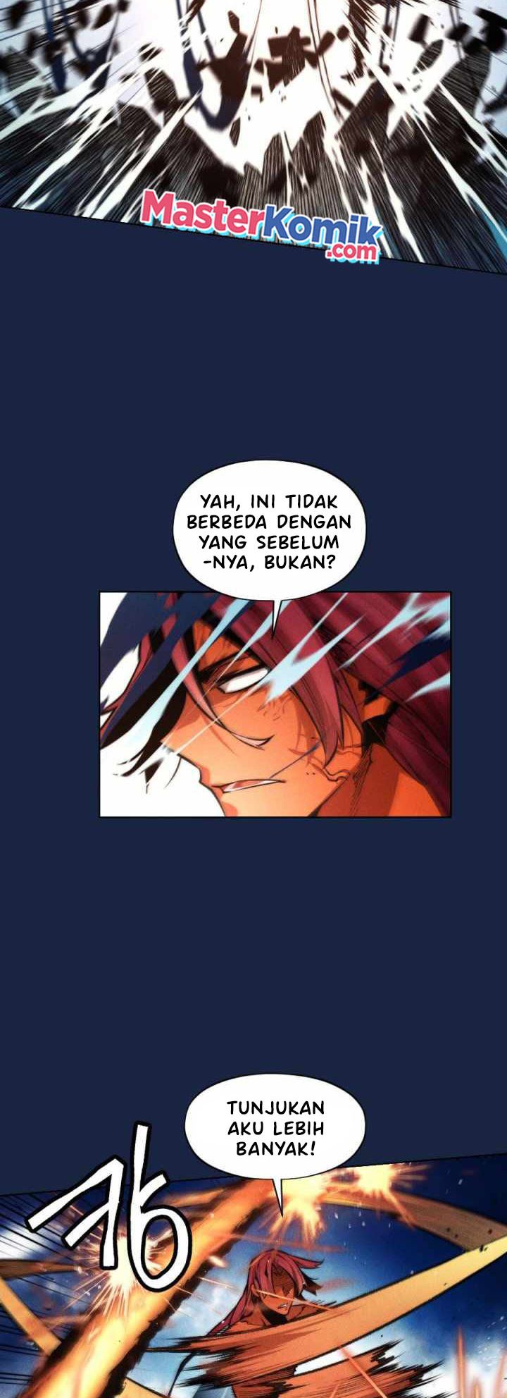 The Golden Age Bab 53 halaman 34