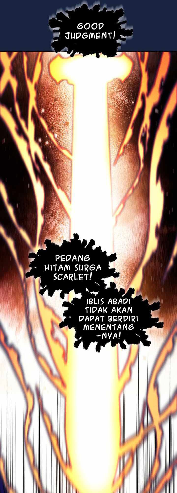 The Golden Age Bab 53 halaman 42