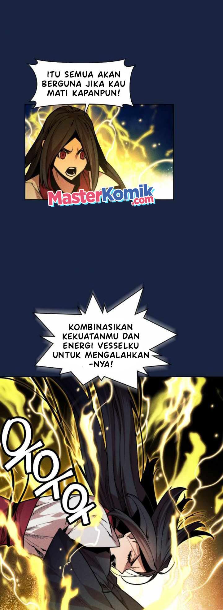 The Golden Age Bab 53 halaman 69