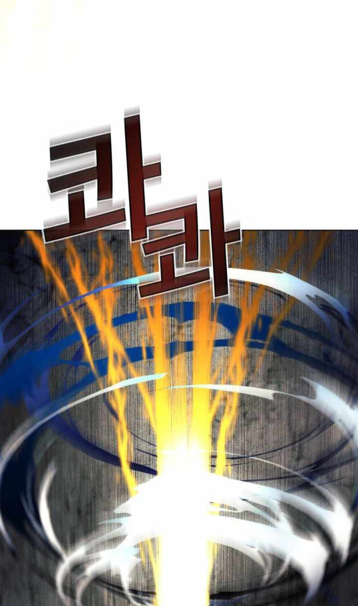 The Golden Age Bab 53 halaman 74