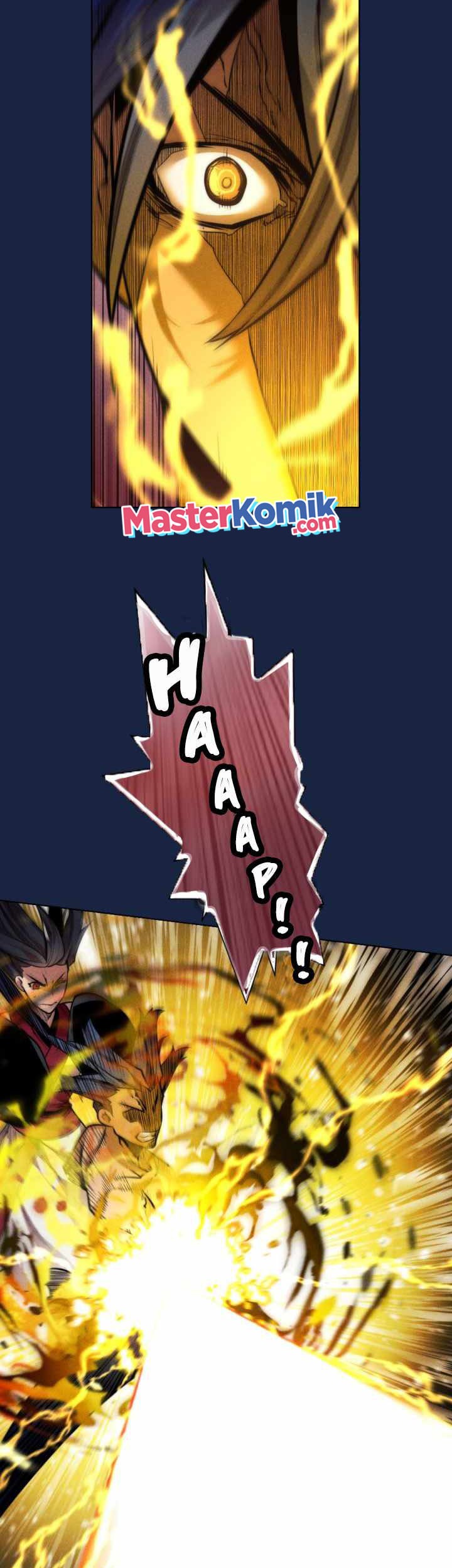 The Golden Age chapter 54 halaman 4