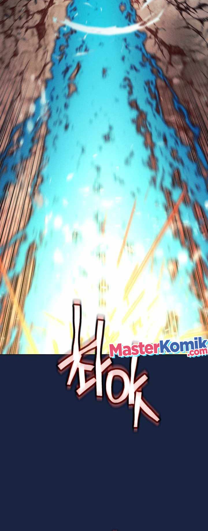 The Golden Age chapter 54 halaman 9