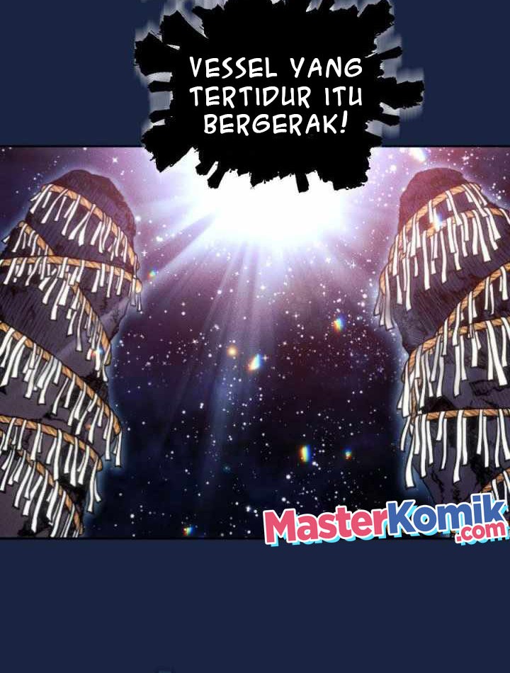 The Golden Age chapter 54 halaman 25