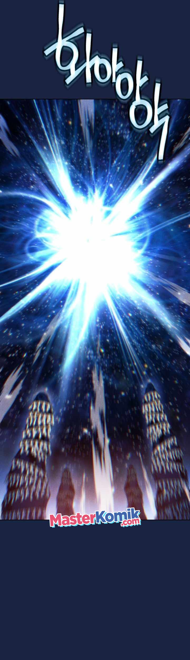 The Golden Age chapter 54 halaman 26