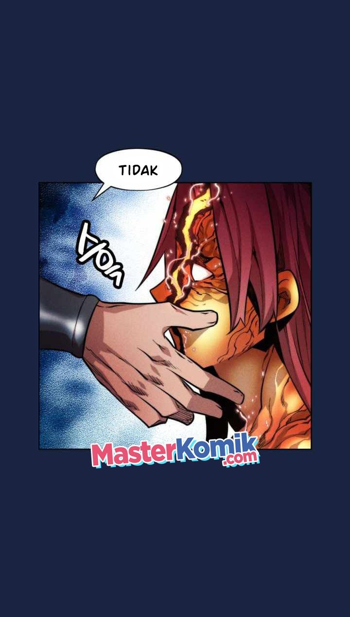 The Golden Age chapter 54 halaman 37