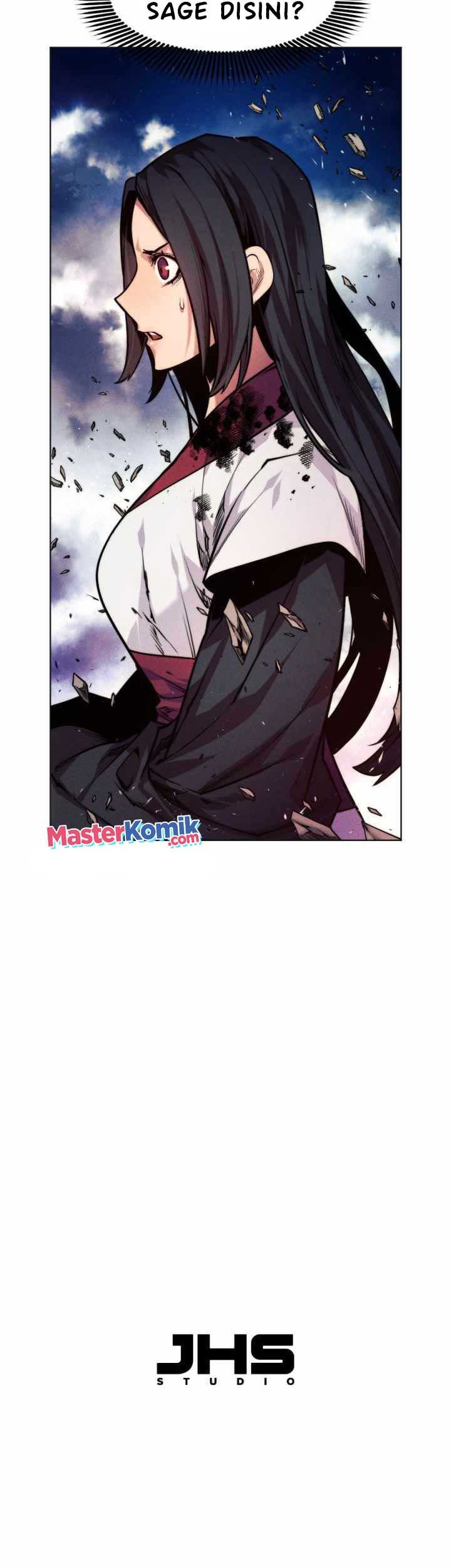The Golden Age chapter 55 halaman 4