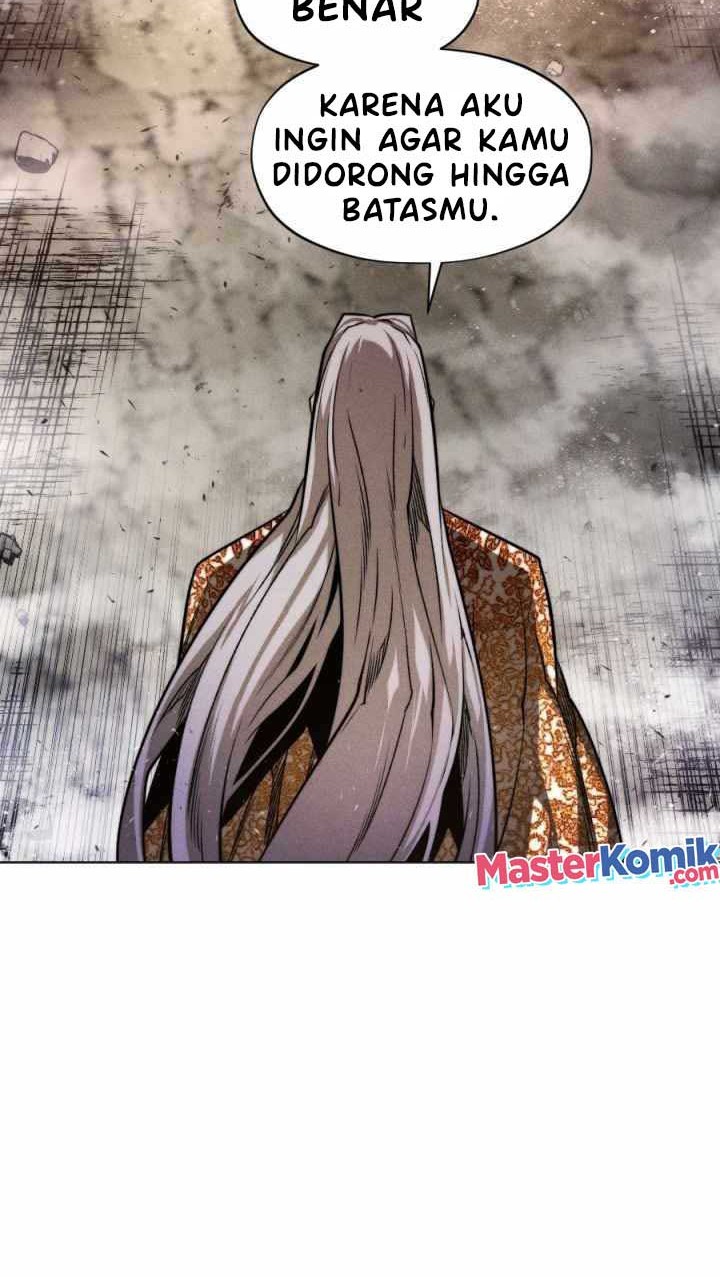 The Golden Age chapter 55 halaman 17