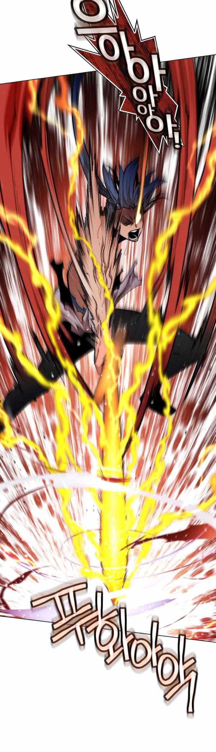 The Golden Age chapter 55 halaman 32
