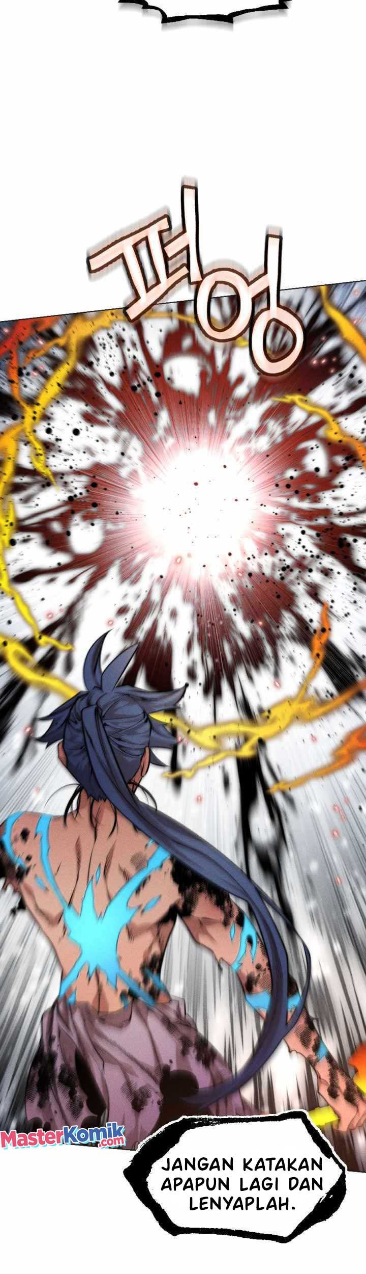 The Golden Age chapter 55 halaman 36