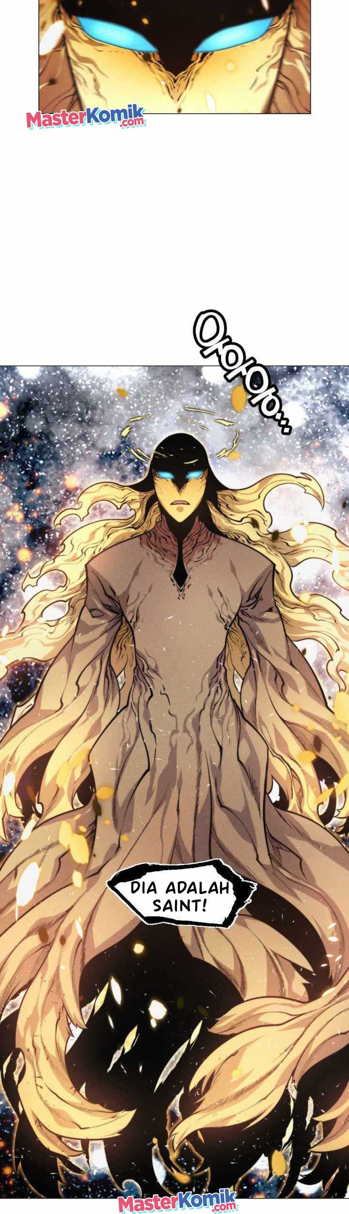 The Golden Age chapter 55 halaman 40