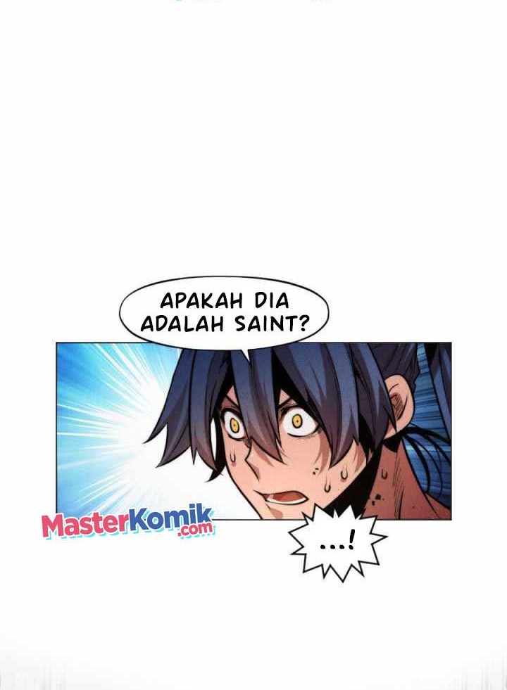 The Golden Age chapter 55 halaman 41