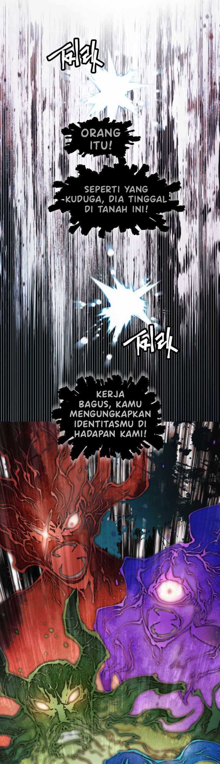The Golden Age chapter 55 halaman 42