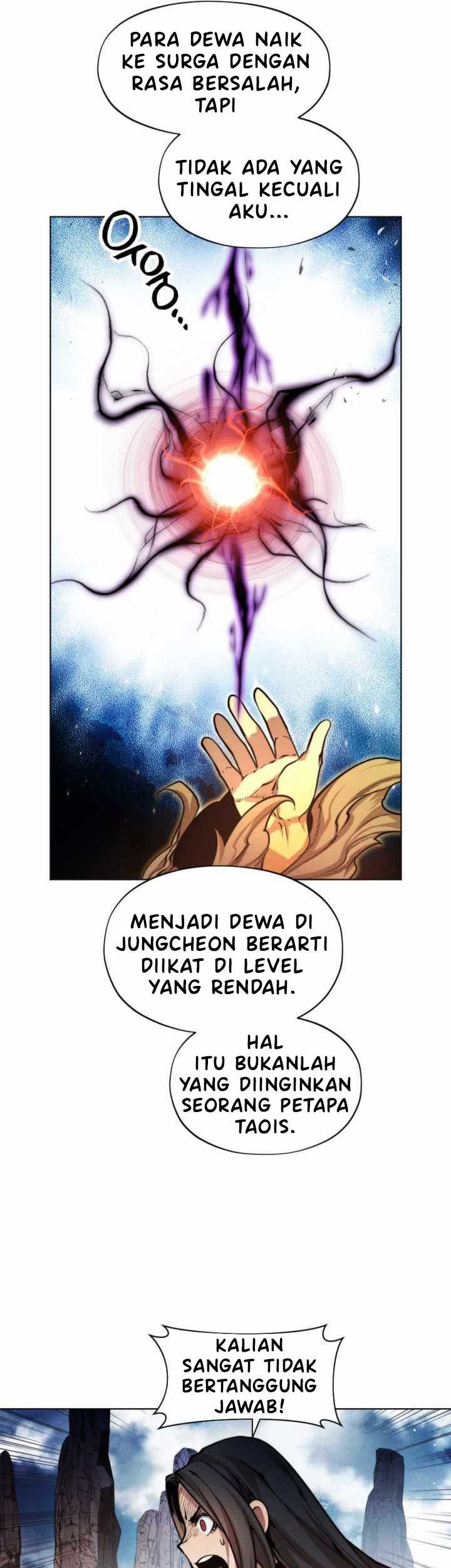 The Golden Age chapter 55 halaman 50