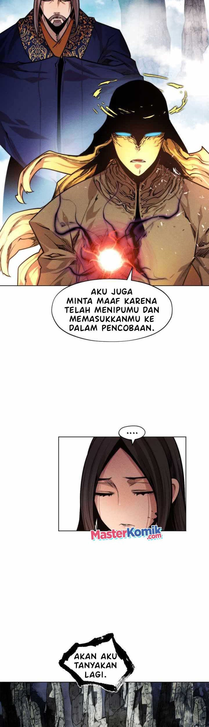 The Golden Age chapter 55 halaman 55