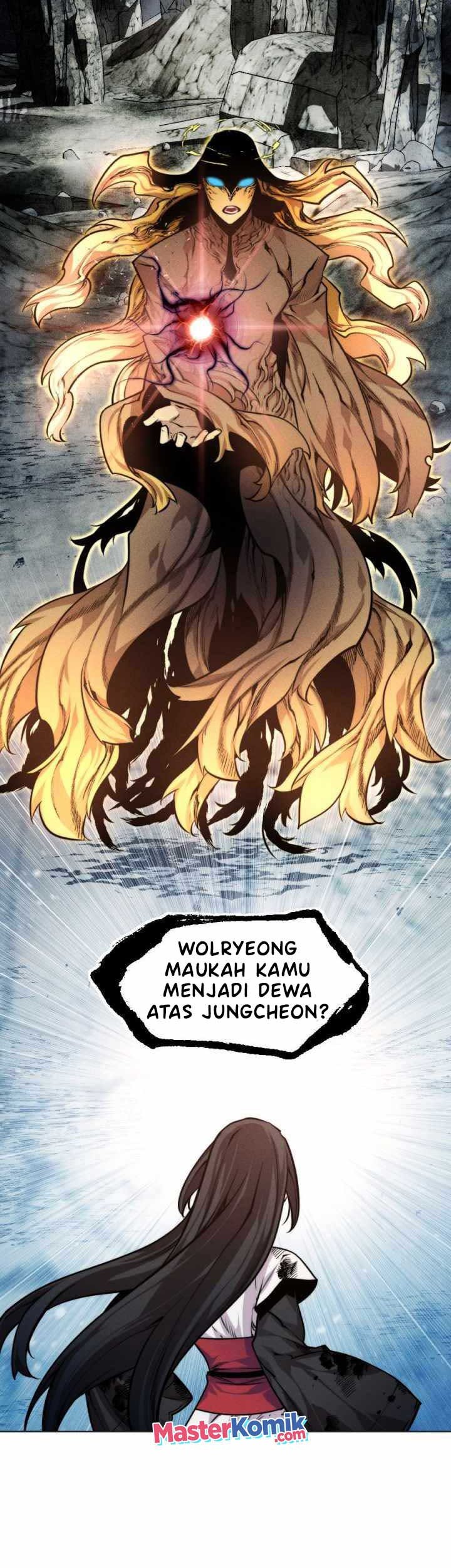 The Golden Age chapter 55 halaman 56