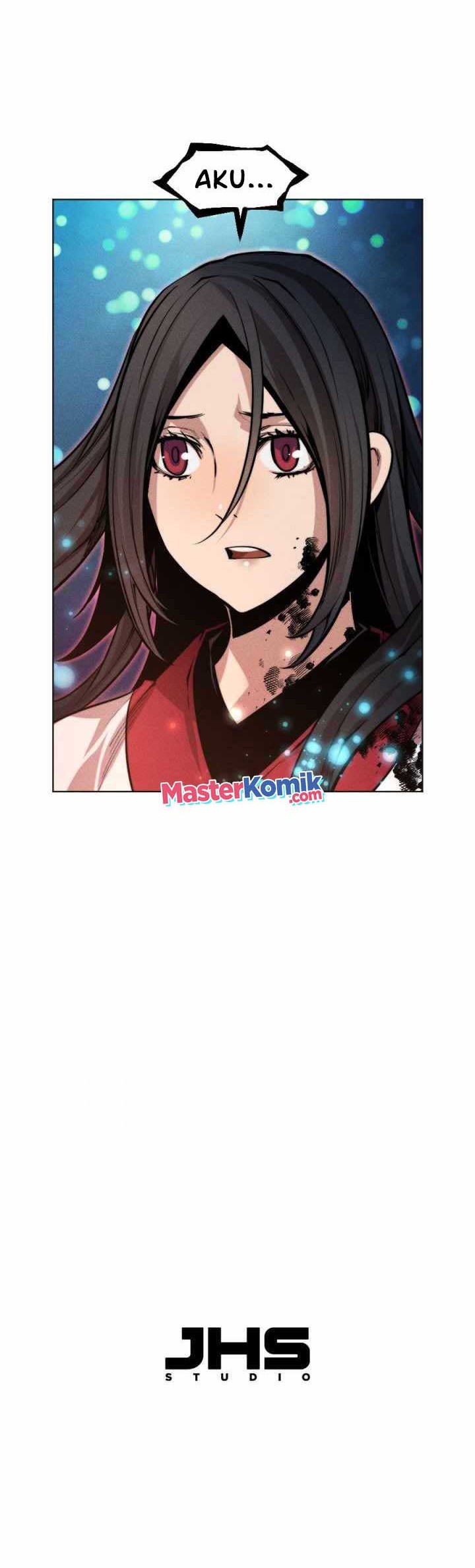 The Golden Age chapter 55 halaman 57