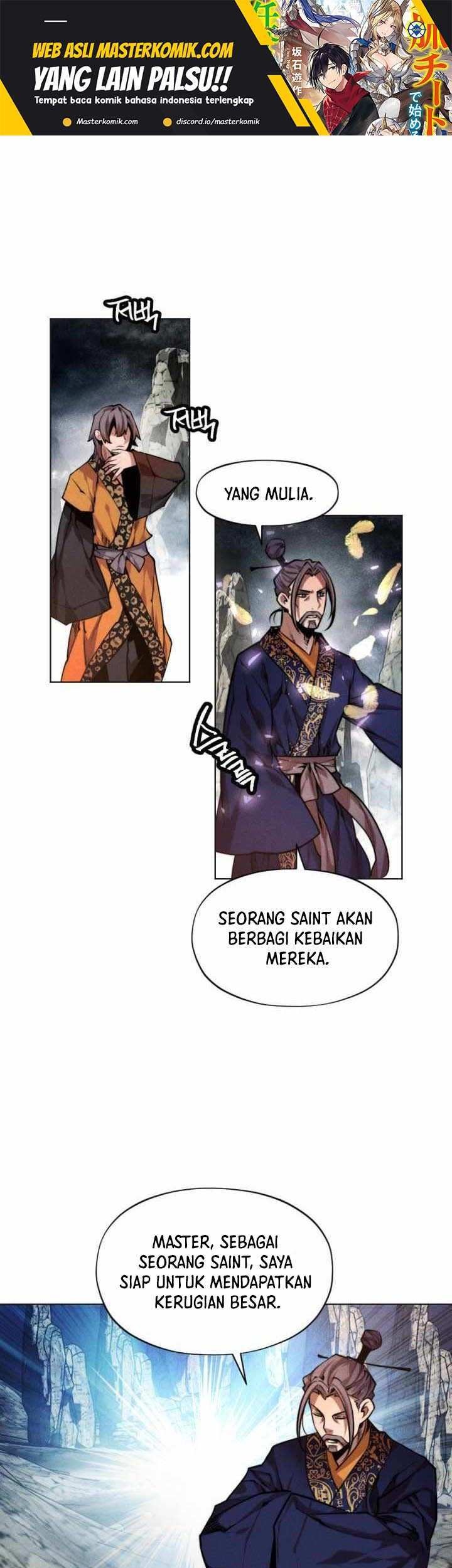 The Golden Age chapter 56 halaman 2