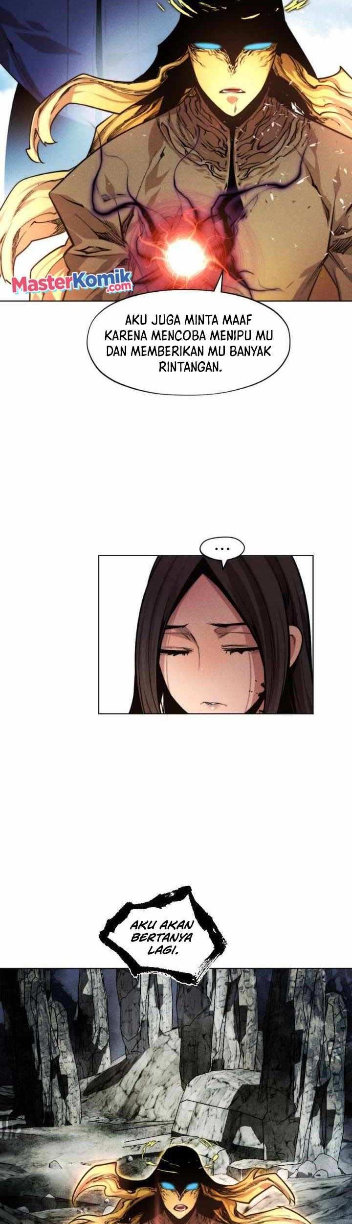 The Golden Age chapter 56 halaman 4