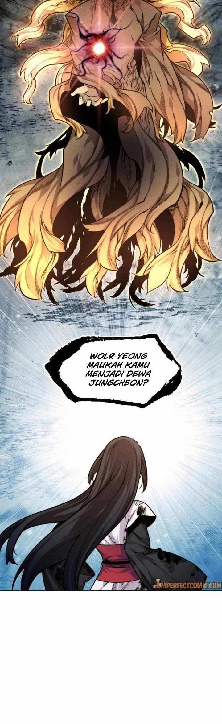The Golden Age chapter 56 halaman 5