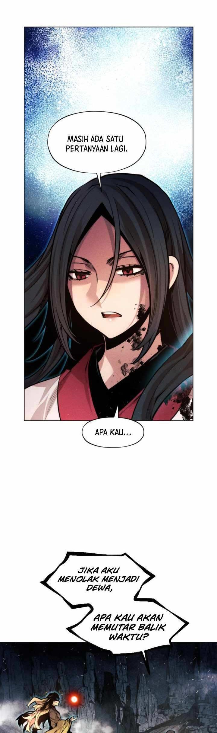 The Golden Age chapter 56 halaman 7
