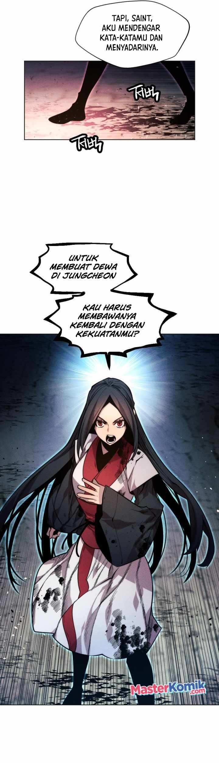 The Golden Age chapter 56 halaman 10
