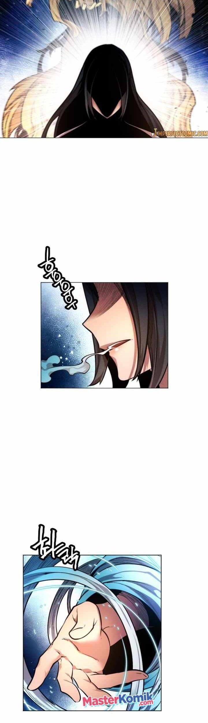 The Golden Age chapter 56 halaman 47