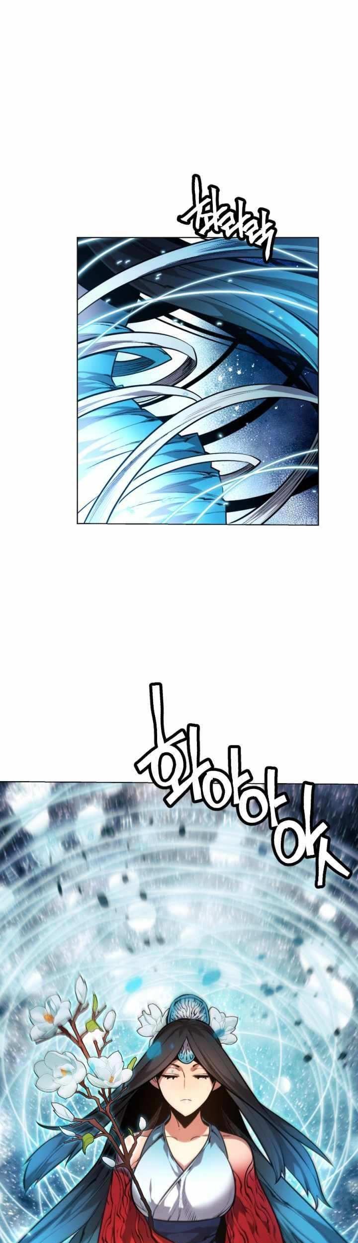 The Golden Age chapter 56 halaman 48
