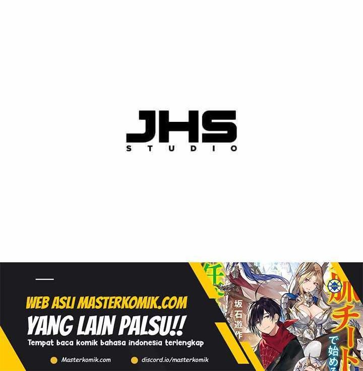 The Golden Age chapter 56 halaman 51