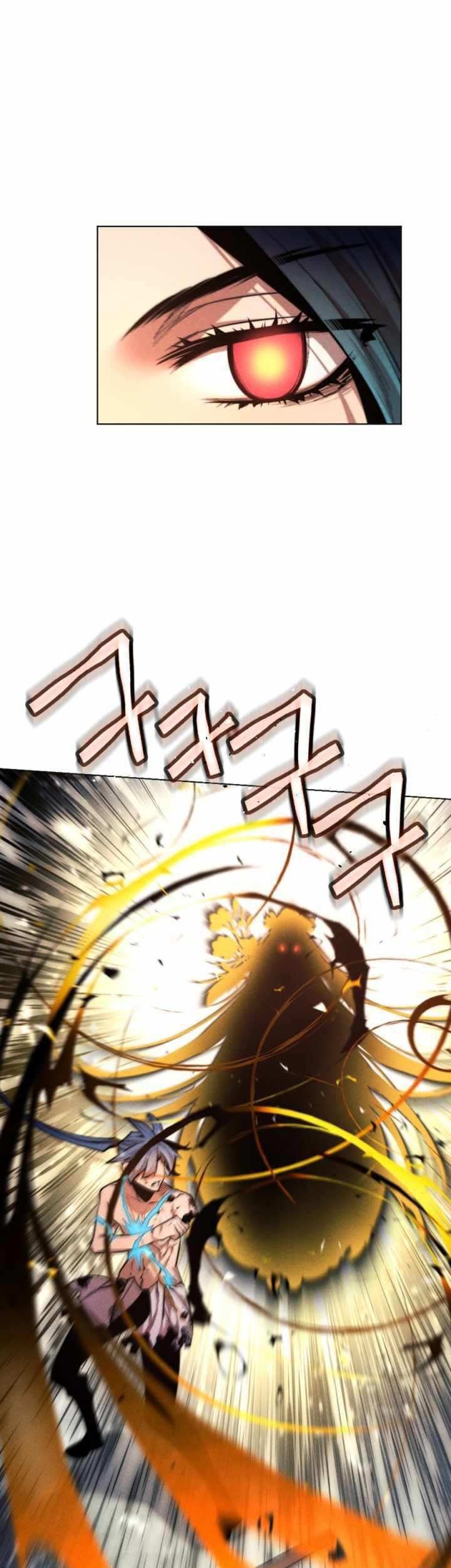 The Golden Age chapter 57 halaman 4
