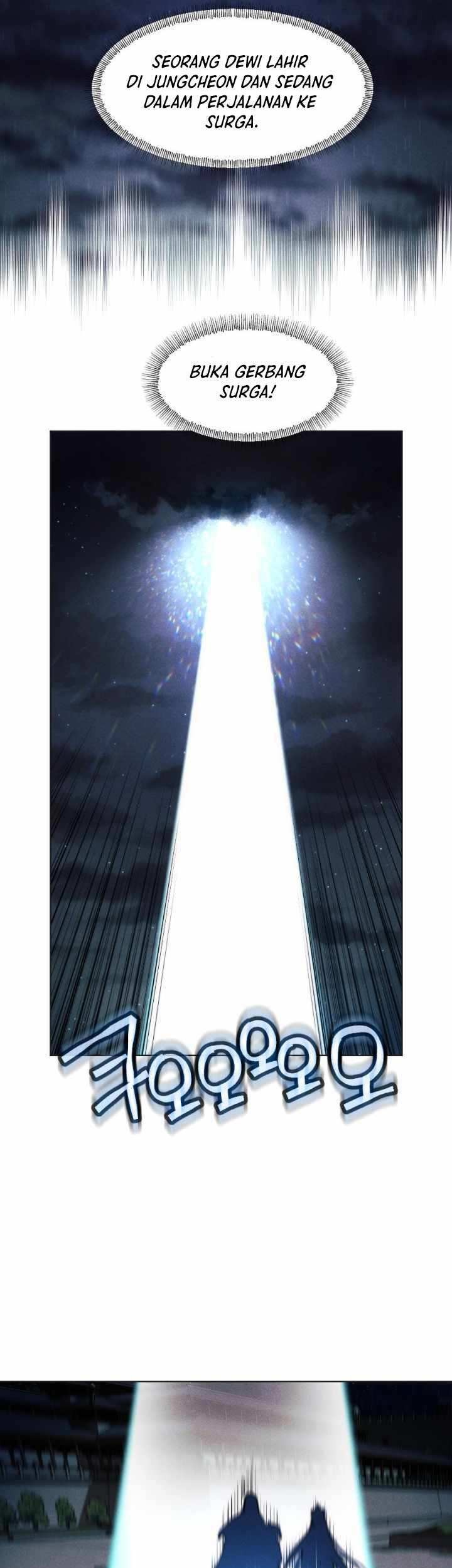 The Golden Age chapter 57 halaman 32