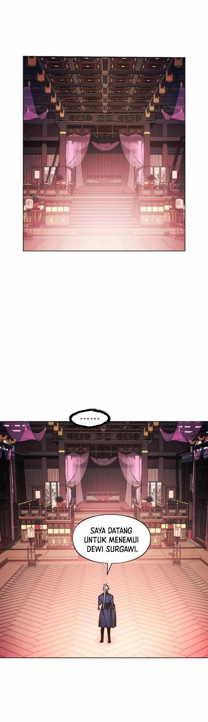 The Golden Age chapter 57 halaman 48