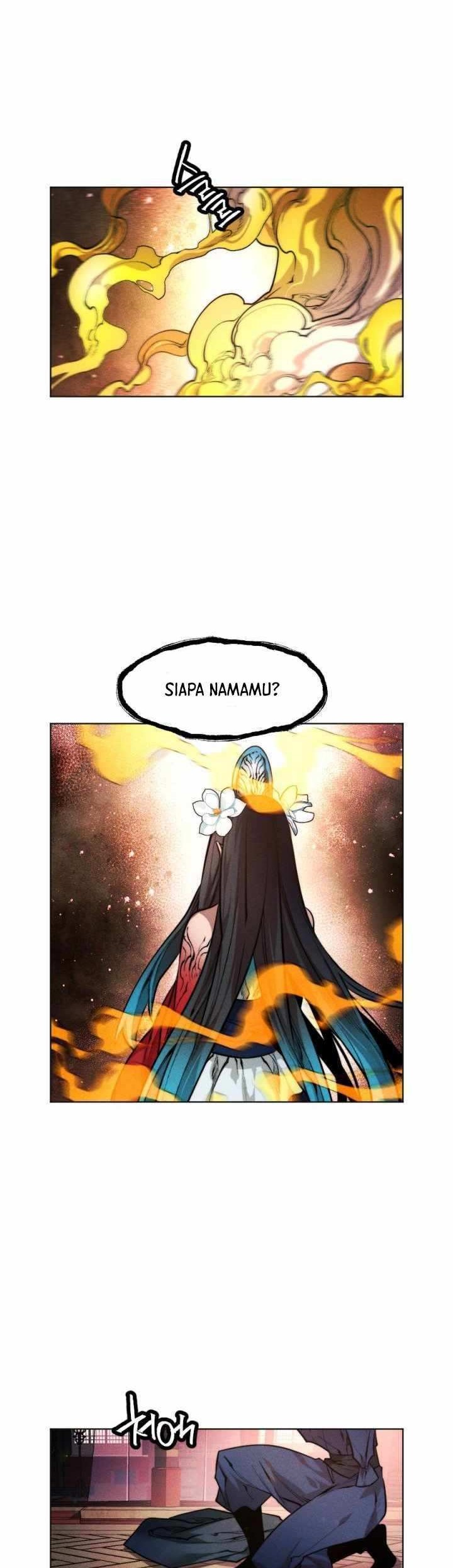 The Golden Age chapter 57 halaman 49